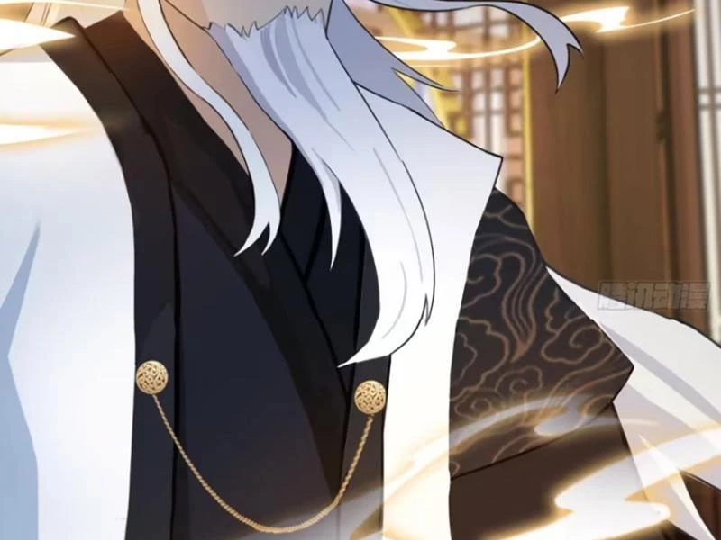 Hoá Ra Ta Đã Vô Địch Từ Lâu Chapter 161 - Trang 4