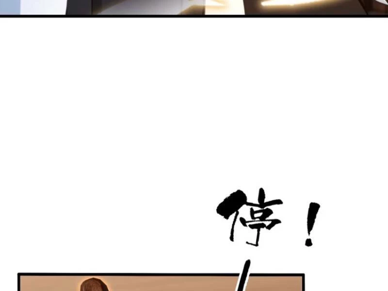 Hoá Ra Ta Đã Vô Địch Từ Lâu Chapter 161 - Trang 4