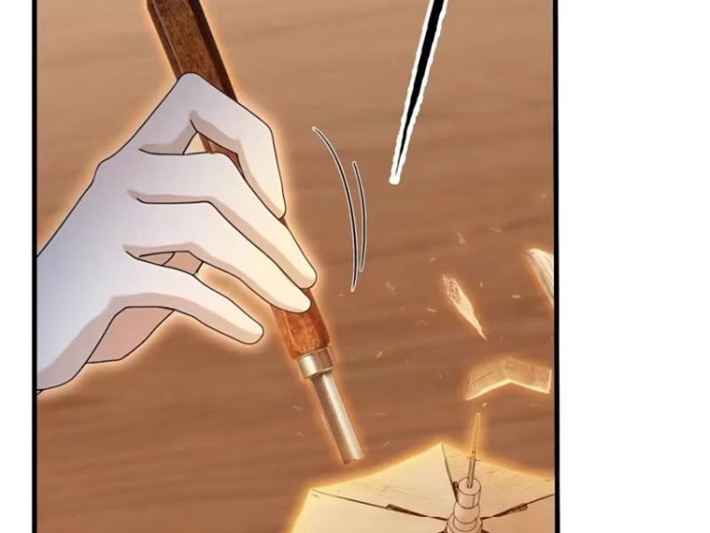 Hoá Ra Ta Đã Vô Địch Từ Lâu Chapter 161 - Trang 4