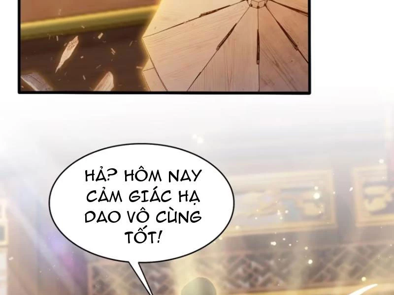 Hoá Ra Ta Đã Vô Địch Từ Lâu Chapter 161 - Trang 4