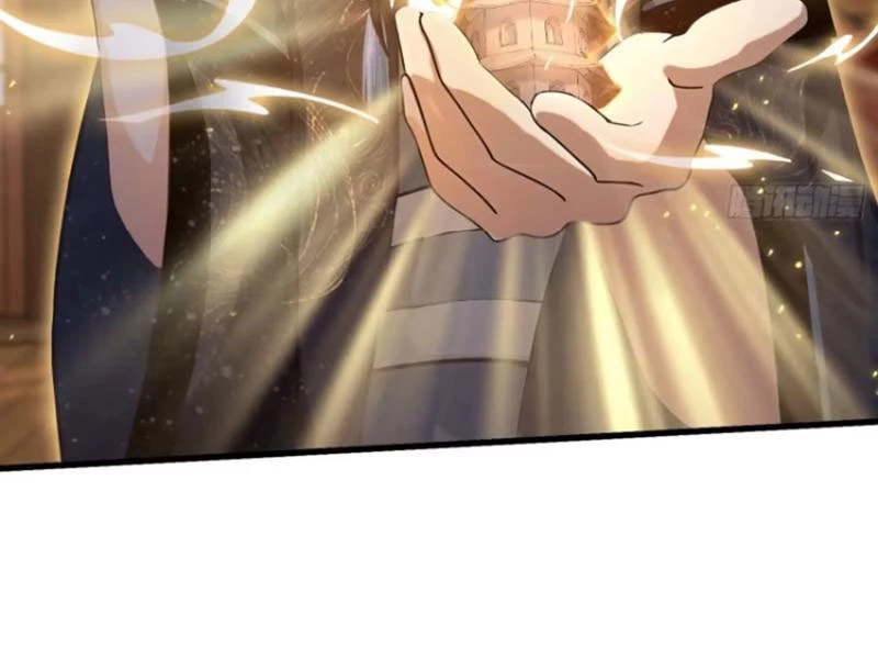 Hoá Ra Ta Đã Vô Địch Từ Lâu Chapter 161 - Trang 4