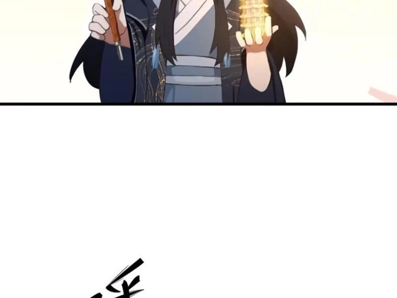 Hoá Ra Ta Đã Vô Địch Từ Lâu Chapter 161 - Trang 4