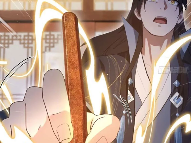 Hoá Ra Ta Đã Vô Địch Từ Lâu Chapter 161 - Trang 4