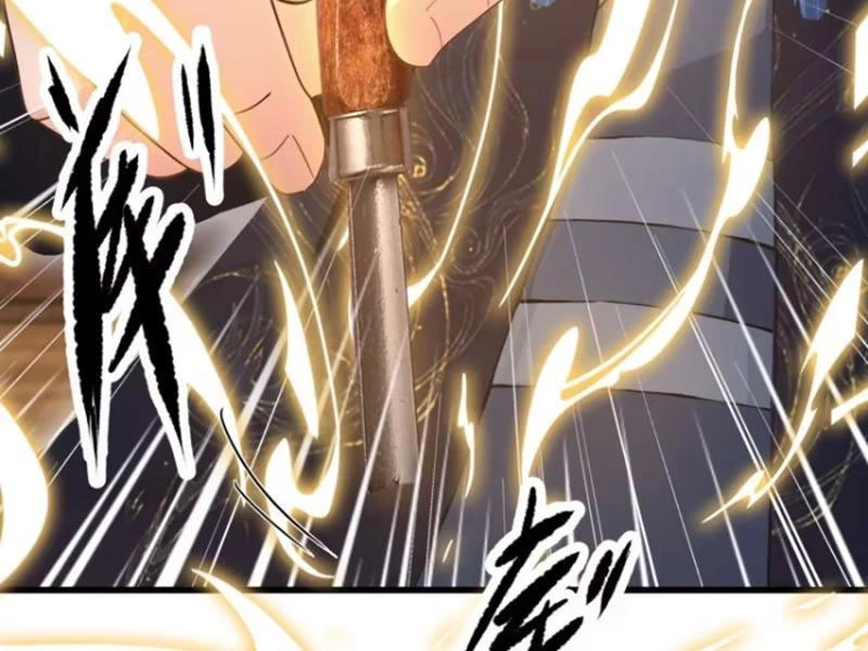 Hoá Ra Ta Đã Vô Địch Từ Lâu Chapter 161 - Trang 4