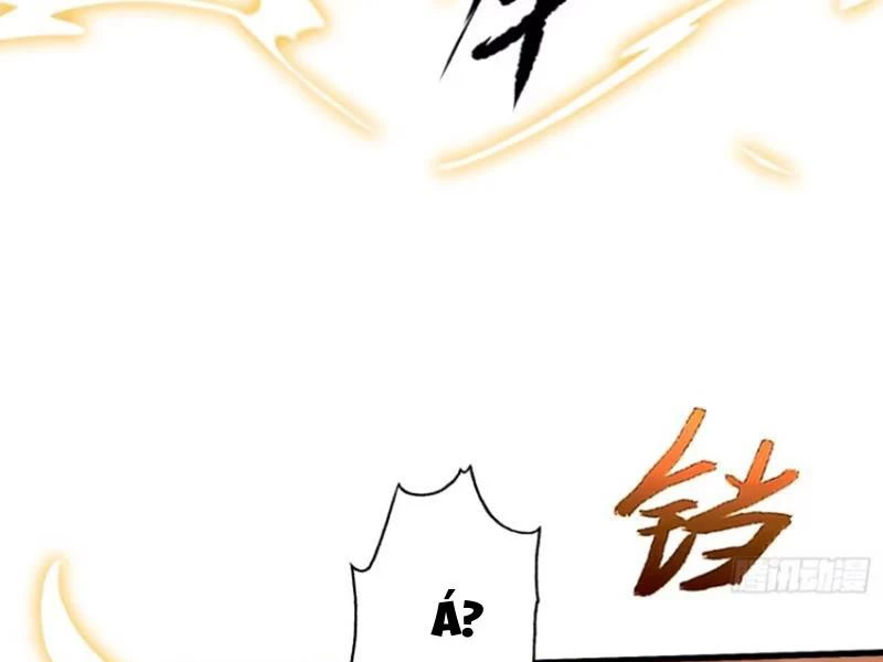 Hoá Ra Ta Đã Vô Địch Từ Lâu Chapter 161 - Trang 4