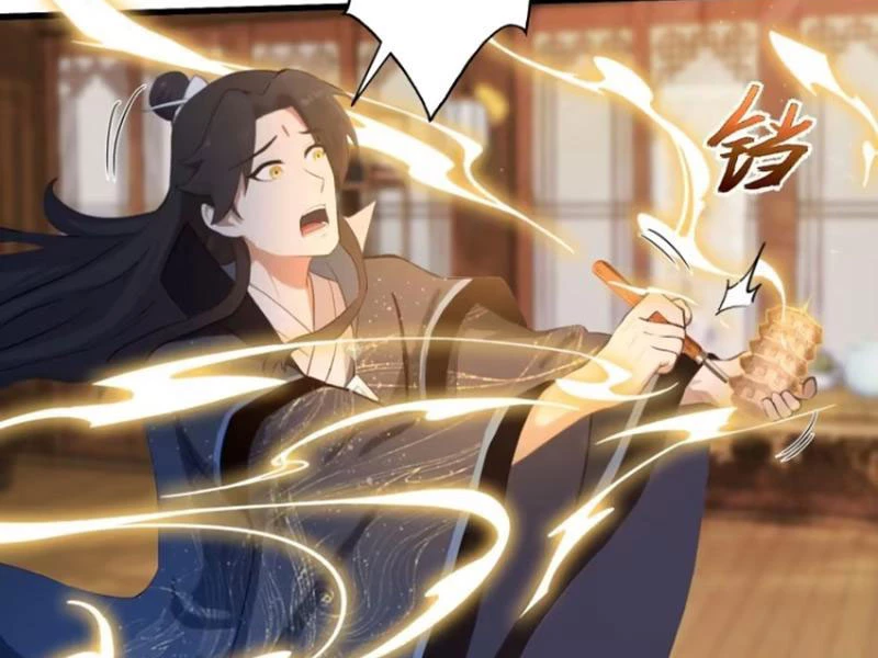 Hoá Ra Ta Đã Vô Địch Từ Lâu Chapter 161 - Trang 4