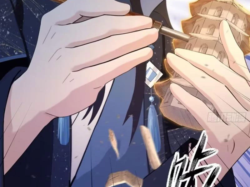 Hoá Ra Ta Đã Vô Địch Từ Lâu Chapter 161 - Trang 4