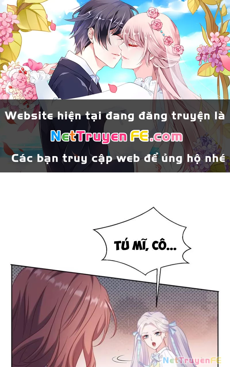 Bỏ Làm Simp Chúa, Ta Có Trong Tay Cả Tỉ Thần Hào! Chapter 136 - Trang 2