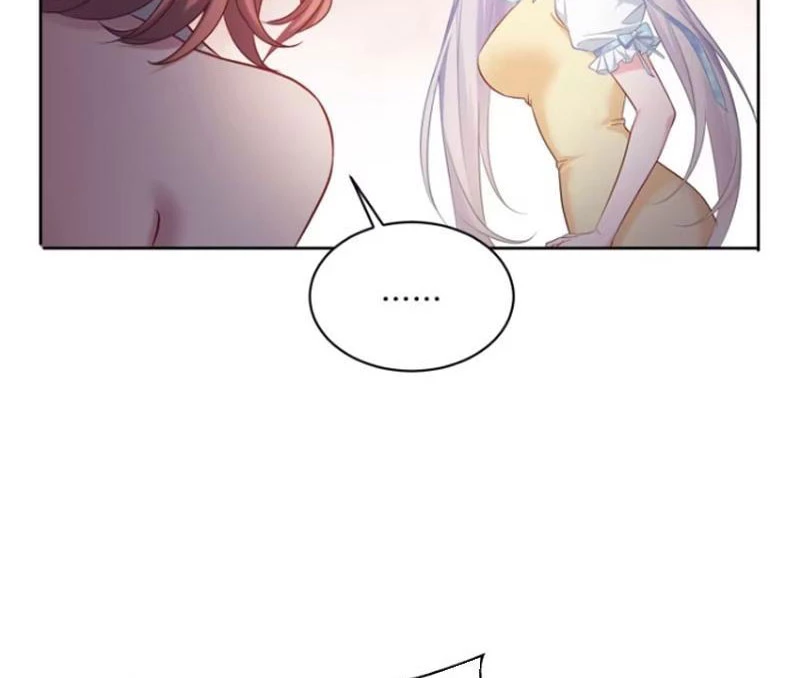 Bỏ Làm Simp Chúa, Ta Có Trong Tay Cả Tỉ Thần Hào! Chapter 136 - Trang 2