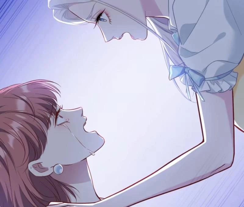 Bỏ Làm Simp Chúa, Ta Có Trong Tay Cả Tỉ Thần Hào! Chapter 136 - Trang 2