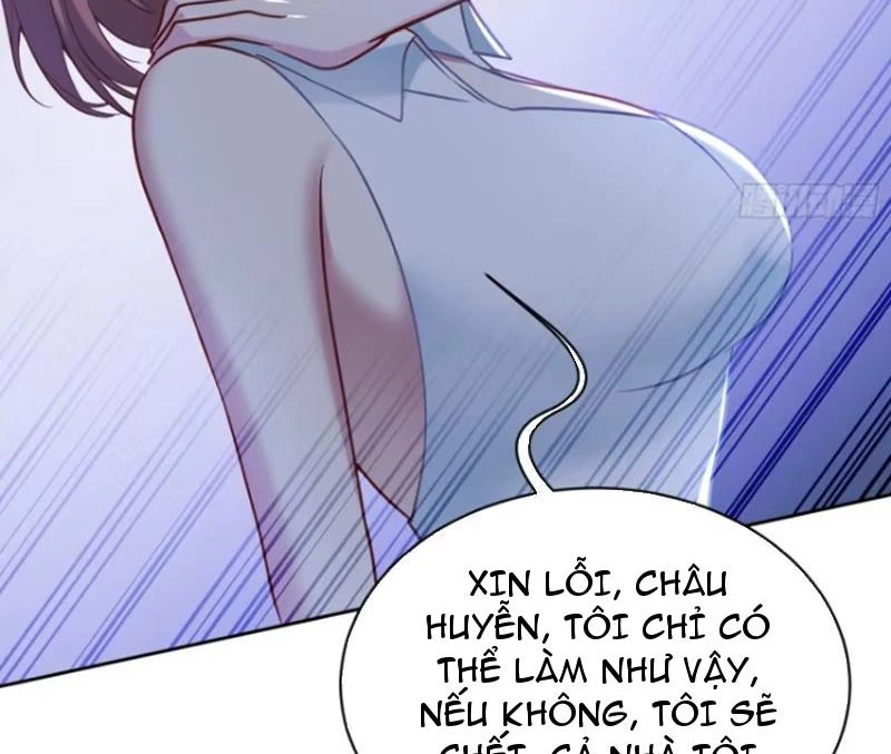 Bỏ Làm Simp Chúa, Ta Có Trong Tay Cả Tỉ Thần Hào! Chapter 136 - Trang 2