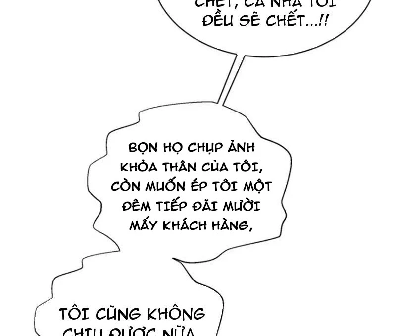 Bỏ Làm Simp Chúa, Ta Có Trong Tay Cả Tỉ Thần Hào! Chapter 136 - Trang 2