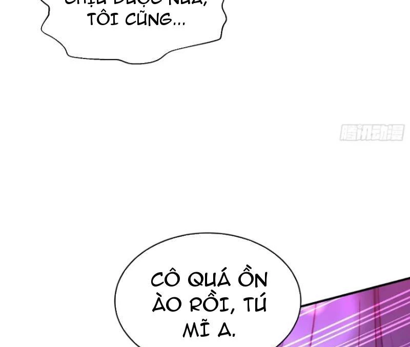 Bỏ Làm Simp Chúa, Ta Có Trong Tay Cả Tỉ Thần Hào! Chapter 136 - Trang 2