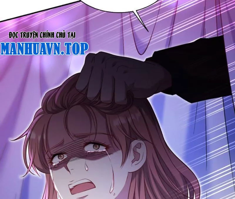 Bỏ Làm Simp Chúa, Ta Có Trong Tay Cả Tỉ Thần Hào! Chapter 136 - Trang 2