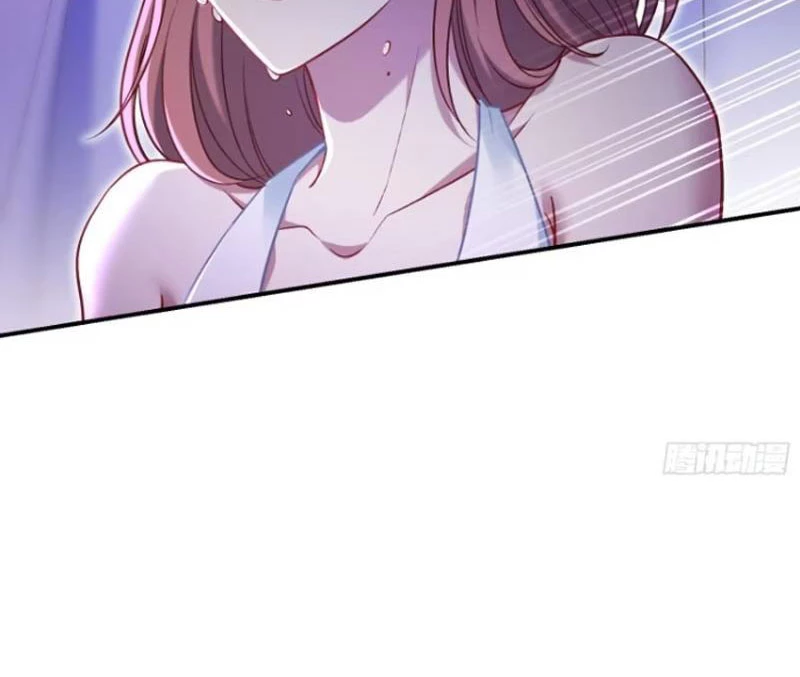 Bỏ Làm Simp Chúa, Ta Có Trong Tay Cả Tỉ Thần Hào! Chapter 136 - Trang 2