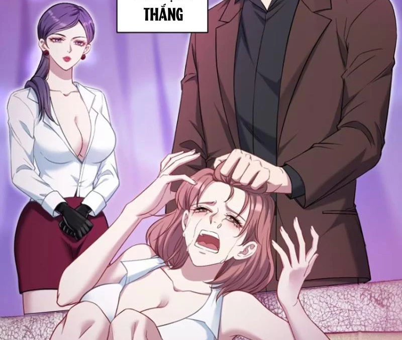 Bỏ Làm Simp Chúa, Ta Có Trong Tay Cả Tỉ Thần Hào! Chapter 136 - Trang 2