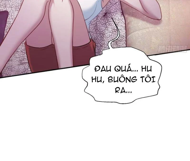 Bỏ Làm Simp Chúa, Ta Có Trong Tay Cả Tỉ Thần Hào! Chapter 136 - Trang 2