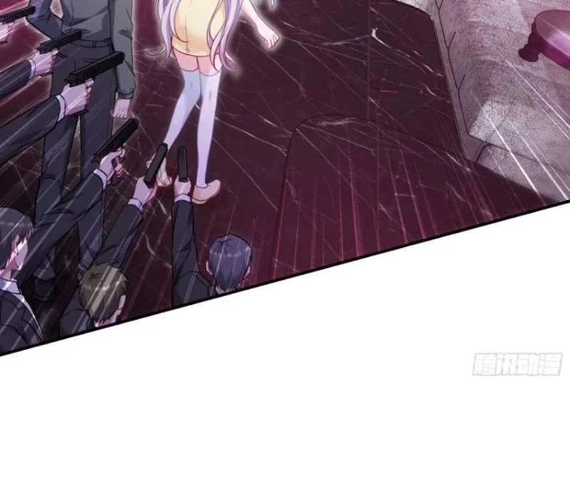 Bỏ Làm Simp Chúa, Ta Có Trong Tay Cả Tỉ Thần Hào! Chapter 136 - Trang 2