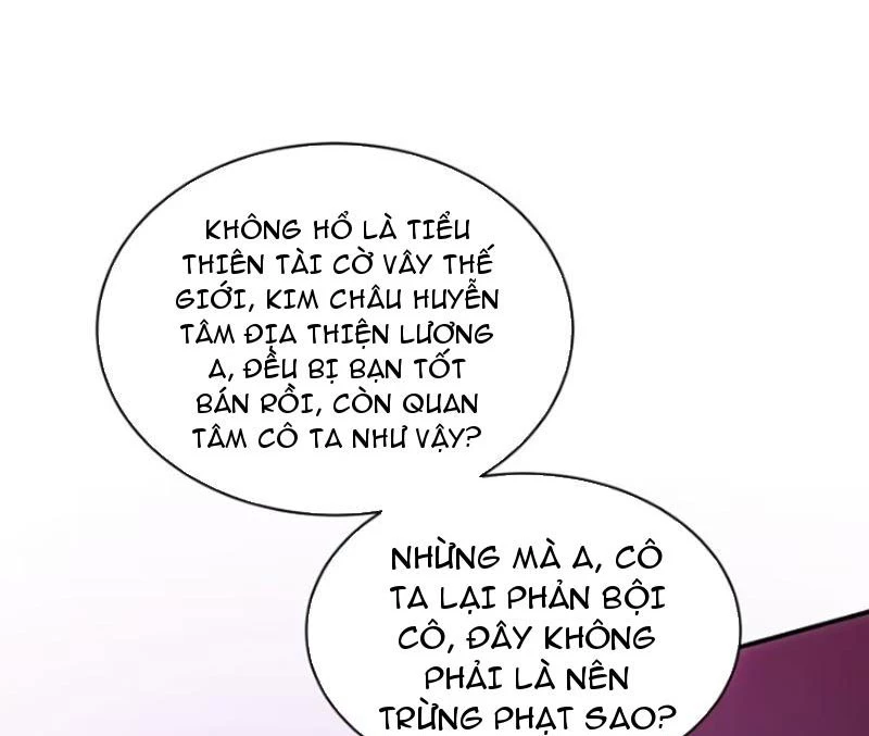 Bỏ Làm Simp Chúa, Ta Có Trong Tay Cả Tỉ Thần Hào! Chapter 136 - Trang 2