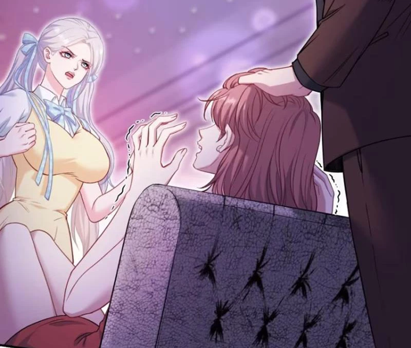 Bỏ Làm Simp Chúa, Ta Có Trong Tay Cả Tỉ Thần Hào! Chapter 136 - Trang 2