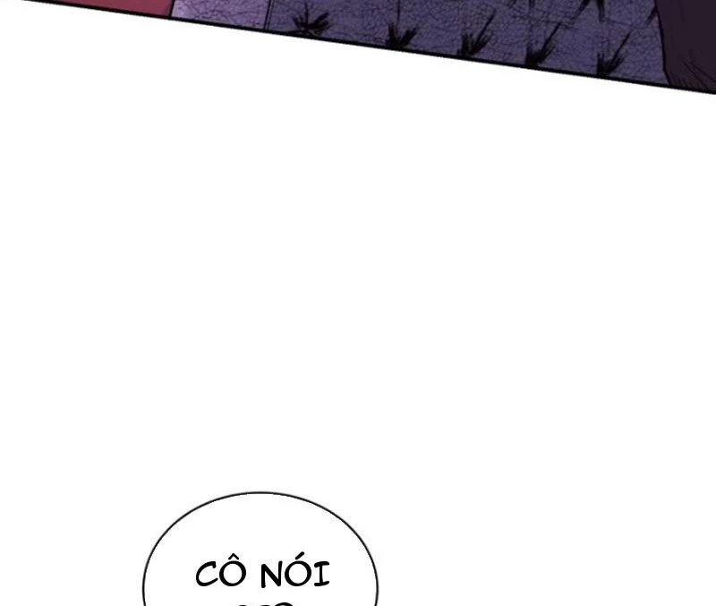 Bỏ Làm Simp Chúa, Ta Có Trong Tay Cả Tỉ Thần Hào! Chapter 136 - Trang 2