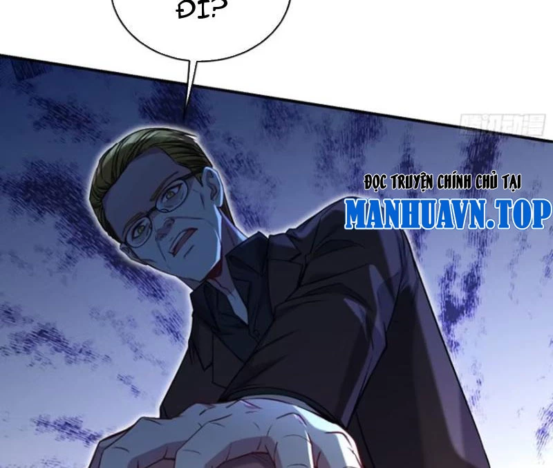 Bỏ Làm Simp Chúa, Ta Có Trong Tay Cả Tỉ Thần Hào! Chapter 136 - Trang 2