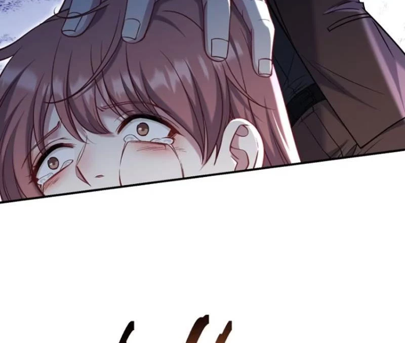 Bỏ Làm Simp Chúa, Ta Có Trong Tay Cả Tỉ Thần Hào! Chapter 136 - Trang 2