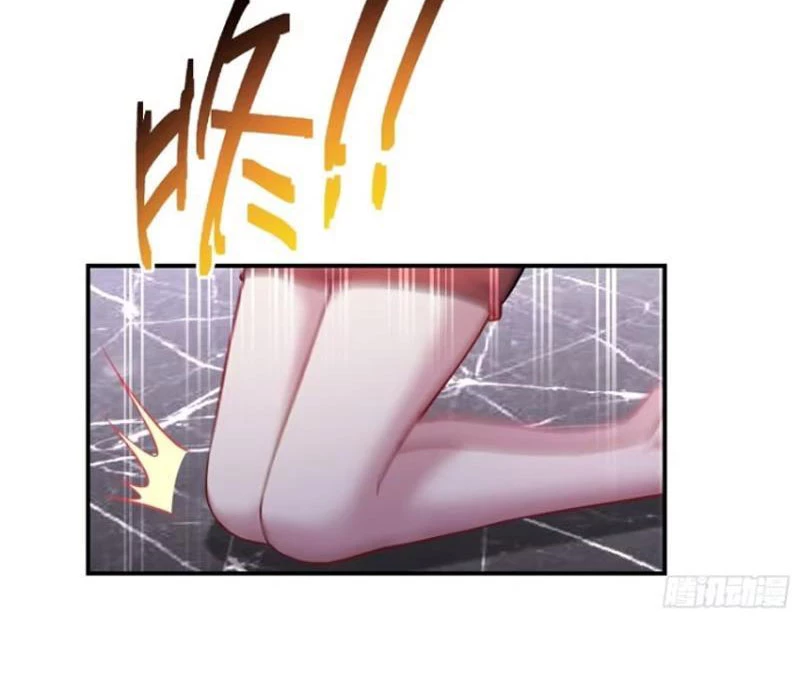 Bỏ Làm Simp Chúa, Ta Có Trong Tay Cả Tỉ Thần Hào! Chapter 136 - Trang 2