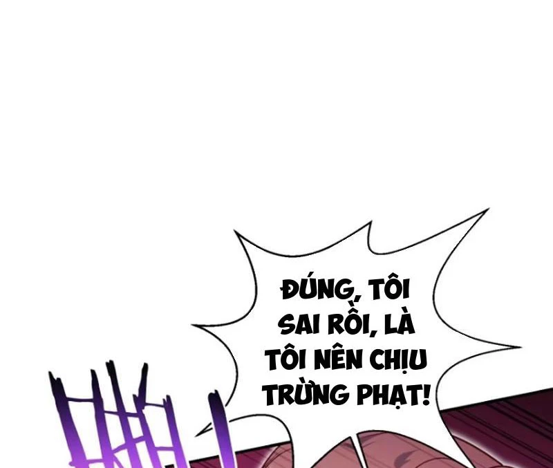 Bỏ Làm Simp Chúa, Ta Có Trong Tay Cả Tỉ Thần Hào! Chapter 136 - Trang 2