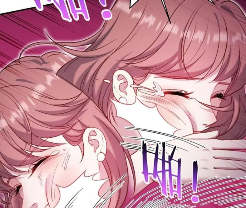 Bỏ Làm Simp Chúa, Ta Có Trong Tay Cả Tỉ Thần Hào! Chapter 136 - Trang 2