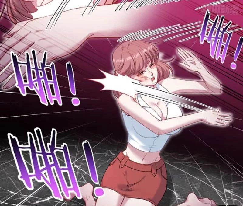 Bỏ Làm Simp Chúa, Ta Có Trong Tay Cả Tỉ Thần Hào! Chapter 136 - Trang 2