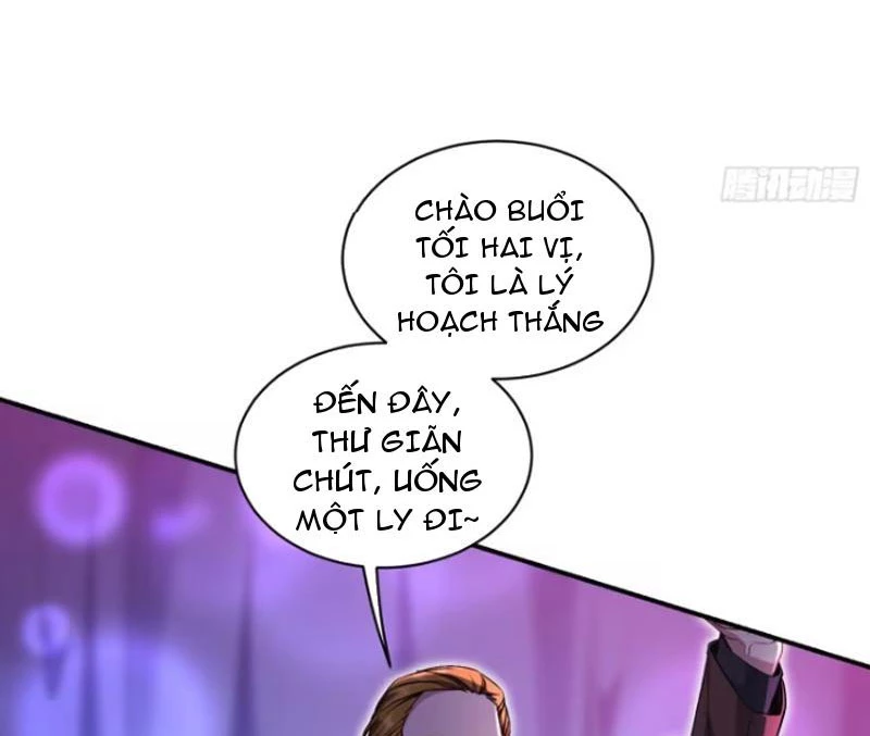 Bỏ Làm Simp Chúa, Ta Có Trong Tay Cả Tỉ Thần Hào! Chapter 136 - Trang 2