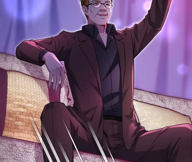 Bỏ Làm Simp Chúa, Ta Có Trong Tay Cả Tỉ Thần Hào! Chapter 136 - Trang 2