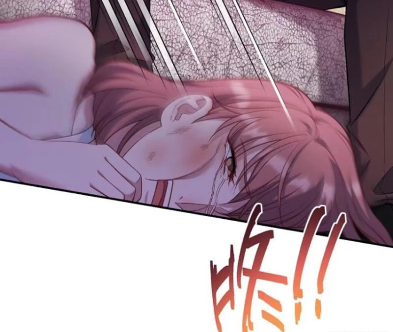 Bỏ Làm Simp Chúa, Ta Có Trong Tay Cả Tỉ Thần Hào! Chapter 136 - Trang 2