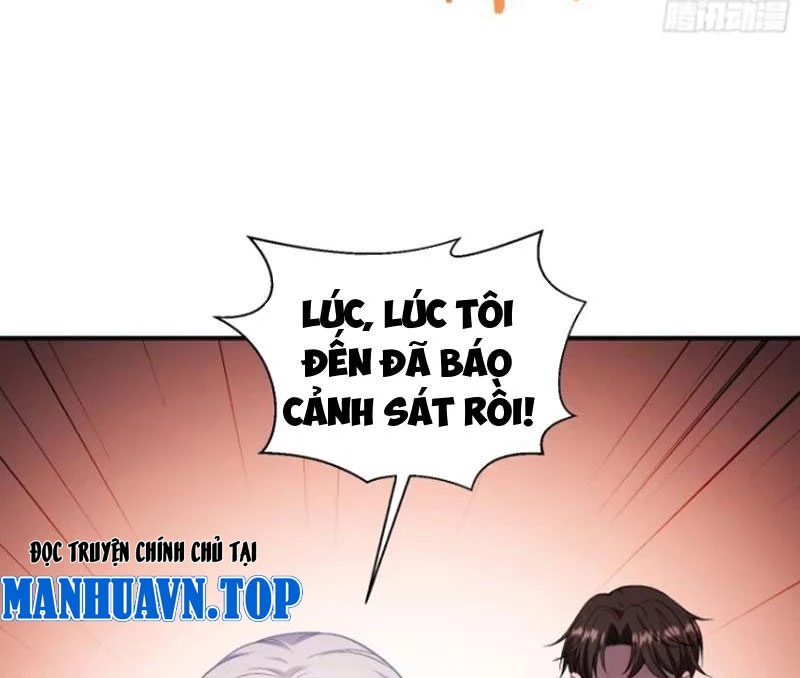 Bỏ Làm Simp Chúa, Ta Có Trong Tay Cả Tỉ Thần Hào! Chapter 136 - Trang 2