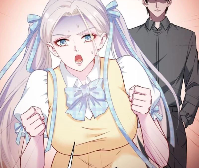 Bỏ Làm Simp Chúa, Ta Có Trong Tay Cả Tỉ Thần Hào! Chapter 136 - Trang 2