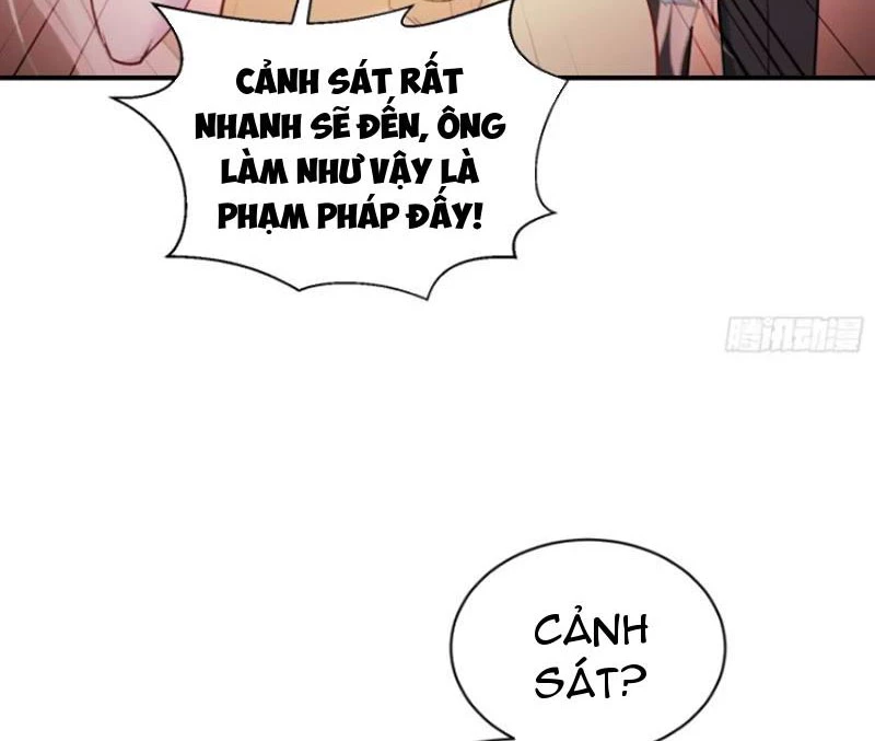Bỏ Làm Simp Chúa, Ta Có Trong Tay Cả Tỉ Thần Hào! Chapter 136 - Trang 2