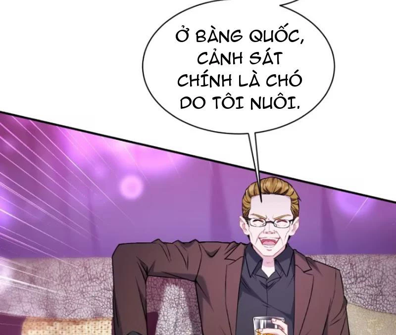 Bỏ Làm Simp Chúa, Ta Có Trong Tay Cả Tỉ Thần Hào! Chapter 136 - Trang 2