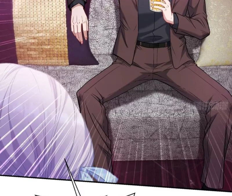 Bỏ Làm Simp Chúa, Ta Có Trong Tay Cả Tỉ Thần Hào! Chapter 136 - Trang 2