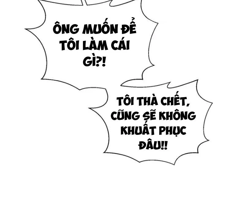 Bỏ Làm Simp Chúa, Ta Có Trong Tay Cả Tỉ Thần Hào! Chapter 136 - Trang 2