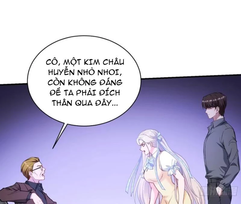 Bỏ Làm Simp Chúa, Ta Có Trong Tay Cả Tỉ Thần Hào! Chapter 136 - Trang 2