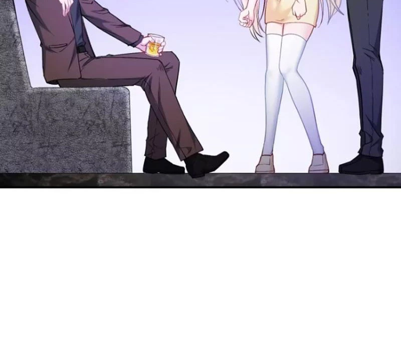 Bỏ Làm Simp Chúa, Ta Có Trong Tay Cả Tỉ Thần Hào! Chapter 136 - Trang 2