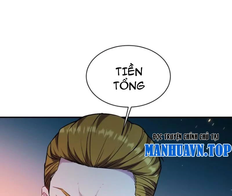 Bỏ Làm Simp Chúa, Ta Có Trong Tay Cả Tỉ Thần Hào! Chapter 136 - Trang 2