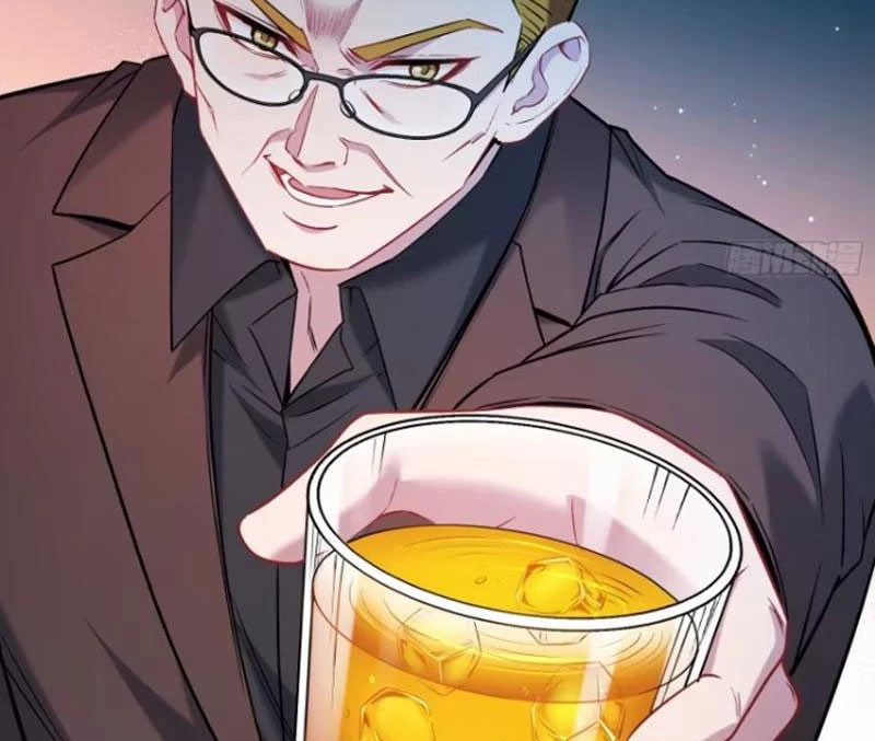 Bỏ Làm Simp Chúa, Ta Có Trong Tay Cả Tỉ Thần Hào! Chapter 136 - Trang 2