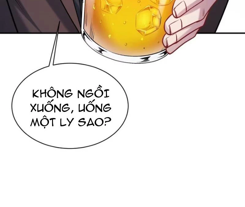 Bỏ Làm Simp Chúa, Ta Có Trong Tay Cả Tỉ Thần Hào! Chapter 136 - Trang 2