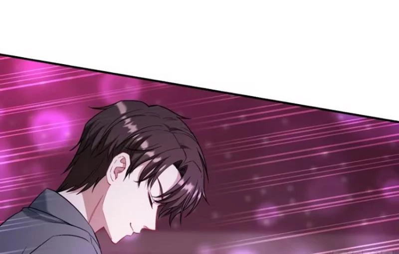 Bỏ Làm Simp Chúa, Ta Có Trong Tay Cả Tỉ Thần Hào! Chapter 136 - Trang 2