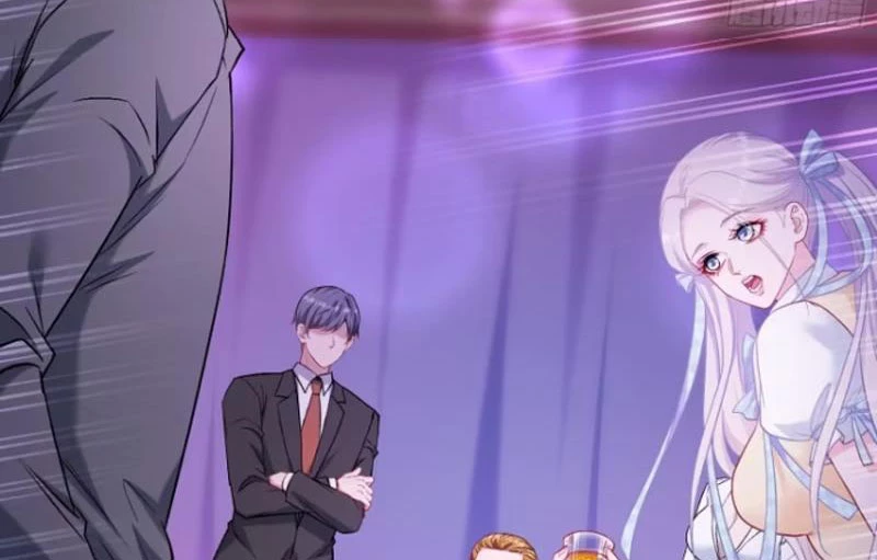 Bỏ Làm Simp Chúa, Ta Có Trong Tay Cả Tỉ Thần Hào! Chapter 136 - Trang 2