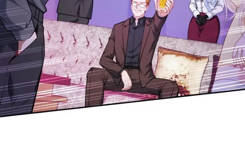 Bỏ Làm Simp Chúa, Ta Có Trong Tay Cả Tỉ Thần Hào! Chapter 136 - Trang 2