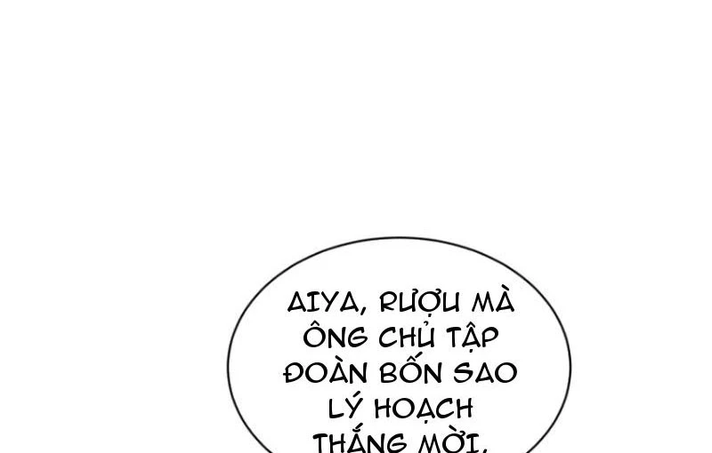 Bỏ Làm Simp Chúa, Ta Có Trong Tay Cả Tỉ Thần Hào! Chapter 136 - Trang 2