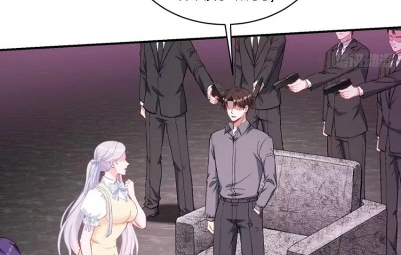 Bỏ Làm Simp Chúa, Ta Có Trong Tay Cả Tỉ Thần Hào! Chapter 136 - Trang 2